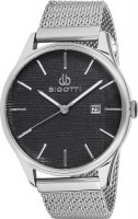 Фото - Наручные часы Bigotti BGT0264-2 