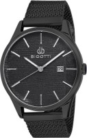 Фото - Наручные часы Bigotti BGT0264-5