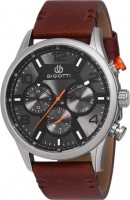 Фото - Наручные часы Bigotti BGT0269-5 