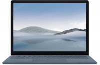 Фото - Ноутбук Microsoft Surface Laptop 4 13.5 inch (5F1-00024)
