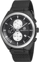 Фото - Наручные часы Bigotti BGT0277-5