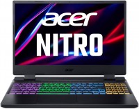 Фото - Ноутбук Acer Nitro 5 AN515-46 (AN515-46-R6ER)