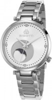 Фото - Наручные часы Bigotti BG.1.10005-1 