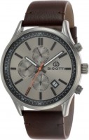 Фото - Наручные часы Bigotti BG.1.10010-2