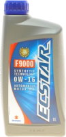 Фото - Моторное масло Suzuki Ecstar F9000 0W-16 1&nbsp;л