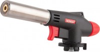 Фото - Газовая лампа / резак Nowax NX12340