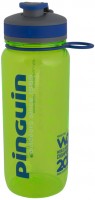 Фото - Фляга Pinguin Tritan Sport Bottle L 0.65 