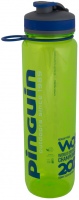 Фото - Фляга Pinguin Tritan Sport Bottle L 1 