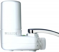 Фото - Фильтр для воды BRITA Basic Water Filter Faucet System 