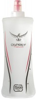 Фото - Фляга Osprey Hydraulics Soft Flask 0.5L 