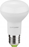 Фото - Лампочка Eurolamp LED EKO R63 9W 4000K E27 