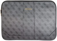 Фото - Сумка для ноутбука GUESS 4G Uptown Computer Sleeve 13 13 "