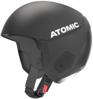 Фото - Горнолыжный шлем Atomic Redster Helmet 