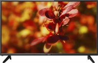 Фото - Телевизор Akai UA40FHD22T2S 40 "