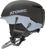 Фото - Горнолыжный шлем Atomic Redster SL 