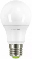 Фото - Лампочка Eurolamp LED EKO A60 12W 3000K E27 