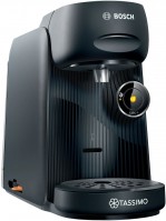 Фото - Кофеварка Bosch Tassimo Finesse TAS16B2GB черный