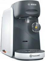 Фото - Кофеварка Bosch Tassimo Finesse TAS16B4GB белый