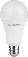 Фото - Лампочка Eurolamp LED EKO A70 15W 4000K E27 