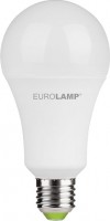 Фото - Лампочка Eurolamp LED EKO A75 20W 4000K E27 