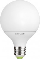 Фото - Лампочка Eurolamp LED EKO G95 15W 4000K E27 