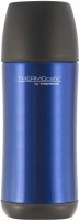Фото - Термос Thermos ThermoCafe GS2000 0.5 л