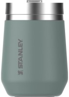 Фото - Термос Stanley Everyday 0.3 L 0.3 л