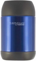 Фото - Термос Thermos ThermoCafe GS3000 0.5 л