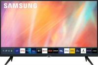 Фото - Телевизор Samsung UE-50AU7025 50 "