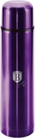 Фото - Термос Berlinger Haus Purple Eclipse BH-6812 0.5 л