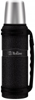 Фото - Термос Bollire BR-3505 1.2 л