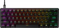 Клавиатура SteelSeries Apex Pro Mini 
