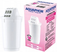 Фото - Картридж для воды Aquaphor A5 Mg 1x 