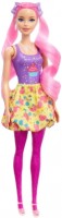 Фото - Кукла Barbie Color Reveal Glitter Hair Swaps HBG39 