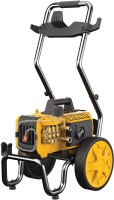 Фото - Мойка высокого давления DeWALT DXPW 002 CEKART 