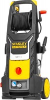 Фото - Мойка высокого давления Stanley FatMax SXFPW30PE 