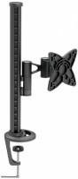 Фото - Подставка/крепление Logan LCD T4