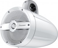 Фото - Автоакустика Pioneer TS-ME770TC