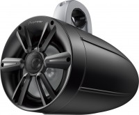 Фото - Автоакустика Pioneer TS-ME770TSB