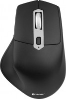 Фото - Мышка Tracer Ofis X Computer Mouse 