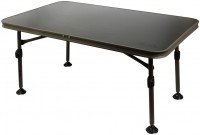 Фото - Туристическая мебель Fox XXL Session Table 