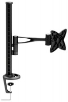 Фото - Подставка/крепление Logan LCD T5
