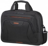 Фото - Сумка для ноутбука American Tourister At Work Laptop Bag 15.6 15.6 "