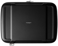 Фото - Сумка для ноутбука Spigen Case Rugged Armor Pro Pouch for MacBook Pro 14 14 "