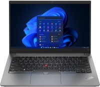 Фото - Ноутбук Lenovo ThinkPad E14 Gen 4 Intel