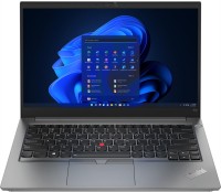 Фото - Ноутбук Lenovo ThinkPad E14 Gen 4 AMD (E14 Gen 4 21EB0021US)