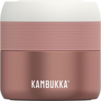 Фото - Термос Kambukka Bora 0.4 L 0.4 л