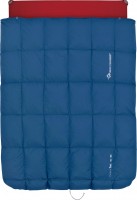 Фото - Спальный мешок Sea To Summit Tanami TmI Comforter