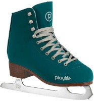 Фото - Коньки PlayLife Classic 