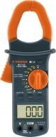Фото - Мультиметр Truper MUT-202